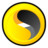 Norton Symantec Icon